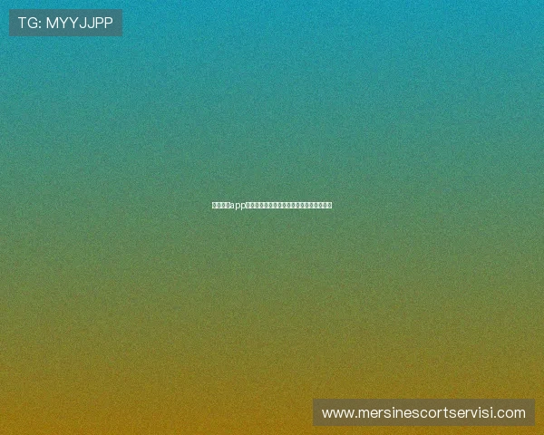 星空体育app下载安装包带你畅享世界杯精彩赛事全攻略 星空体育app下载安装包带你畅享世界杯精彩赛事全攻略