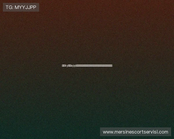 开云ky体育app登录后如何订阅世界杯相关通知,第一时间掌握赛事动态 开云ky体育app登录后如何订阅世界杯相关通知,第一时间掌握赛事动态