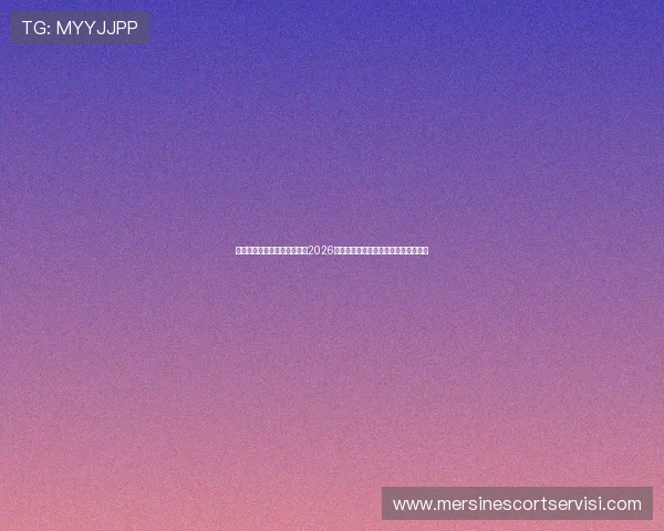 星空体育官方网站为用户提供2026年世界杯赛事直播在线观看与高清回放 星空体育官方网站为用户提供2026年世界杯赛事直播在线观看与高清回放