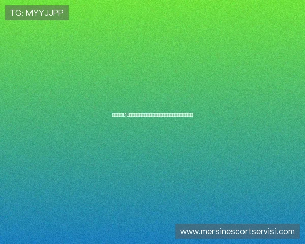 深入探讨DB电竞俱乐部在世界杯期间的战术布局与明星球员表现分析 深入探讨DB电竞俱乐部在世界杯期间的战术布局与明星球员表现分析