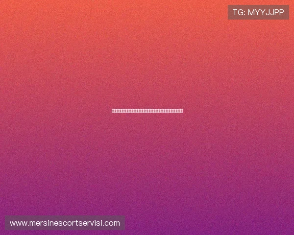 海星体育真实球迷汇带你体验世界杯现场氛围与球迷热情互动场景 海星体育真实球迷汇带你体验世界杯现场氛围与球迷热情互动场景