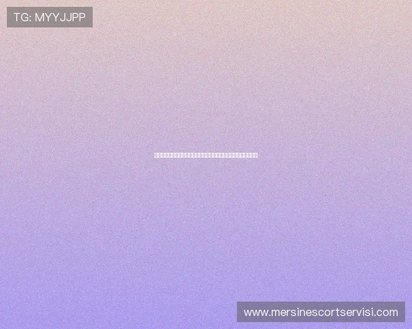 详细介绍世界杯瑞士波黑比赛比分查询的官方渠道与第三方数据平台 详细介绍世界杯瑞士波黑比赛比分查询的官方渠道与第三方数据平台