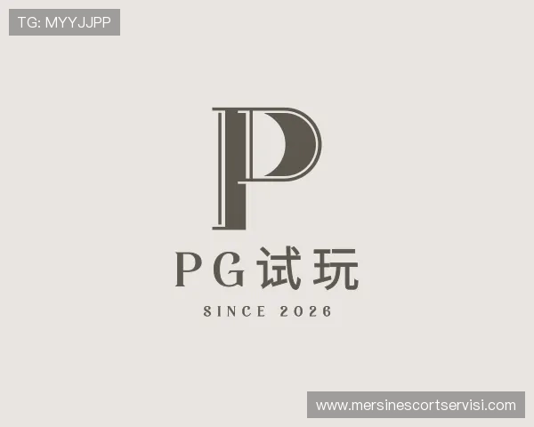 落地项目