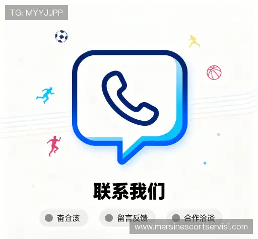 咨询服务